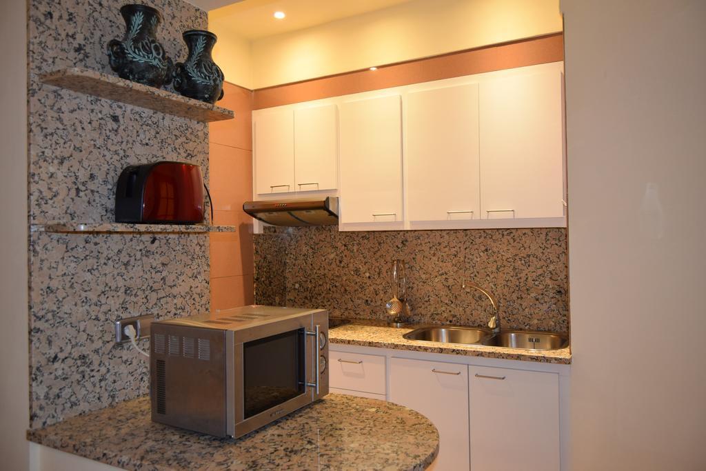 Apartments Historic Girona Zewnętrze zdjęcie