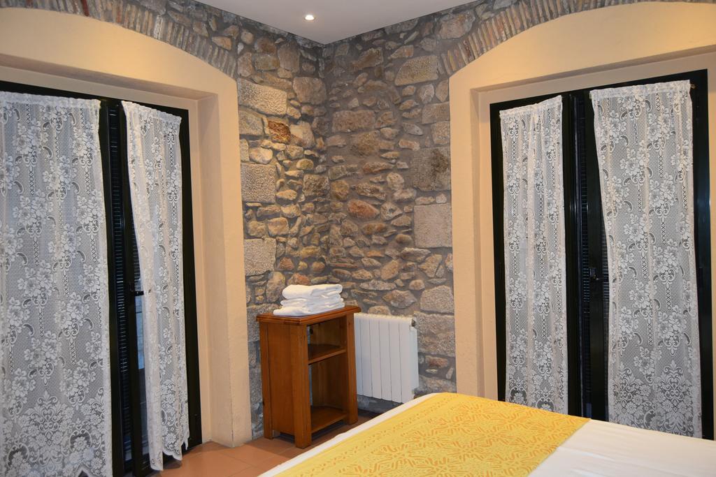 Apartments Historic Girona Zewnętrze zdjęcie