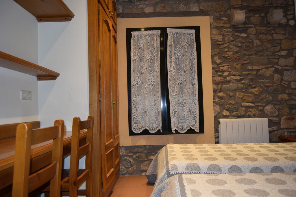 Apartments Historic Girona Zewnętrze zdjęcie