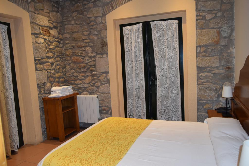 Apartments Historic Girona Zewnętrze zdjęcie