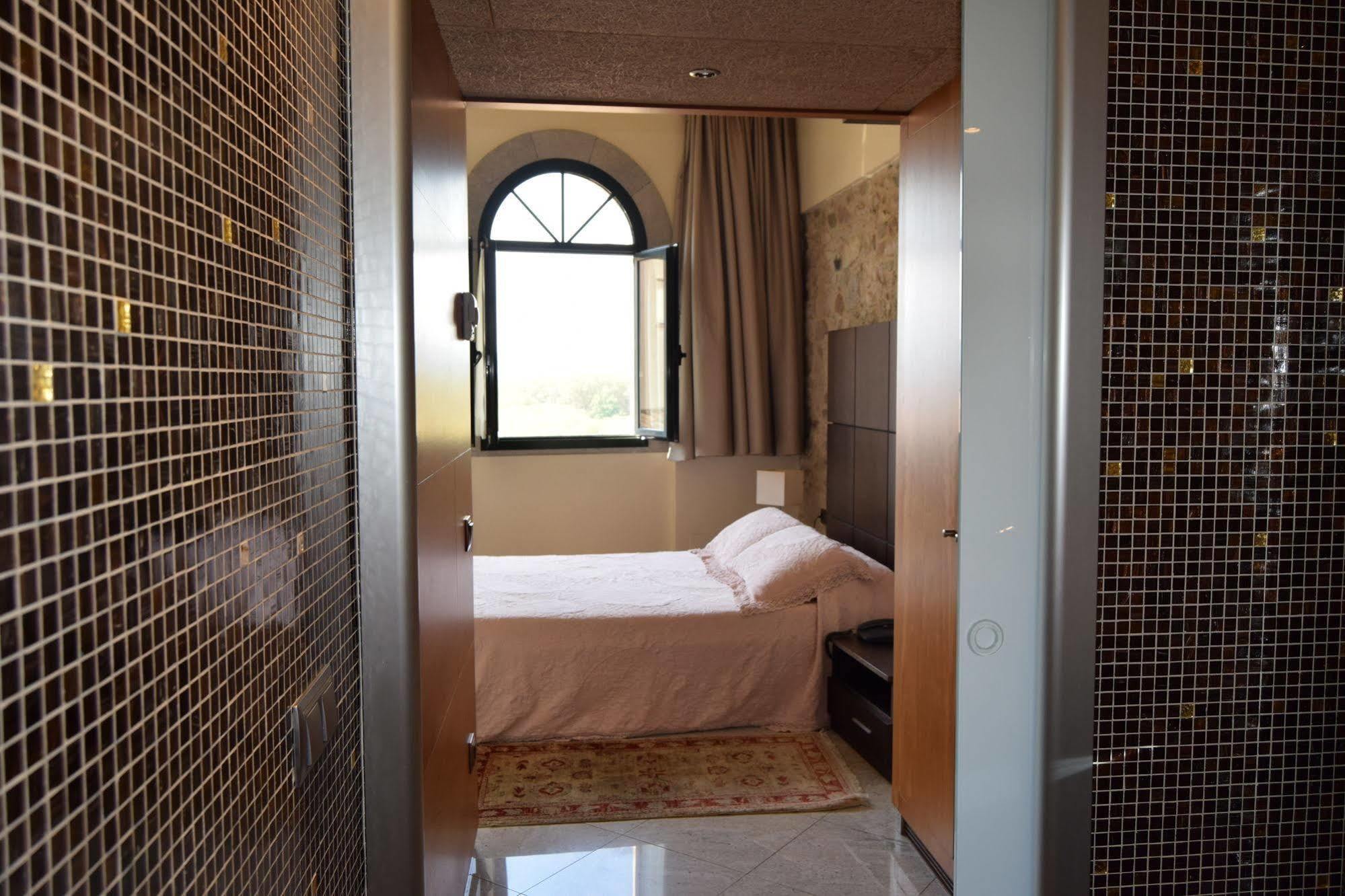 Apartments Historic Girona Zewnętrze zdjęcie
