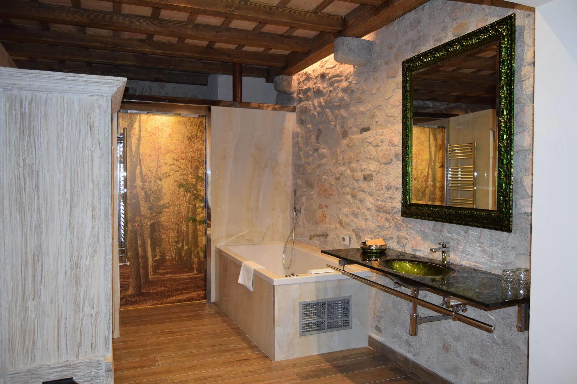 Apartments Historic Girona Zewnętrze zdjęcie