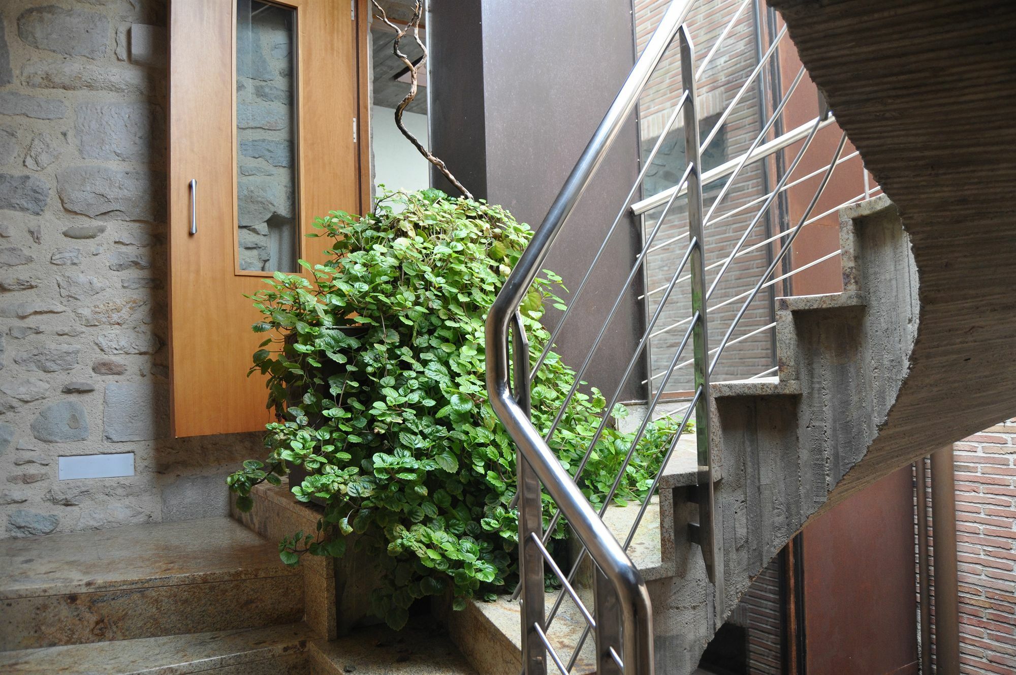 Apartments Historic Girona Zewnętrze zdjęcie