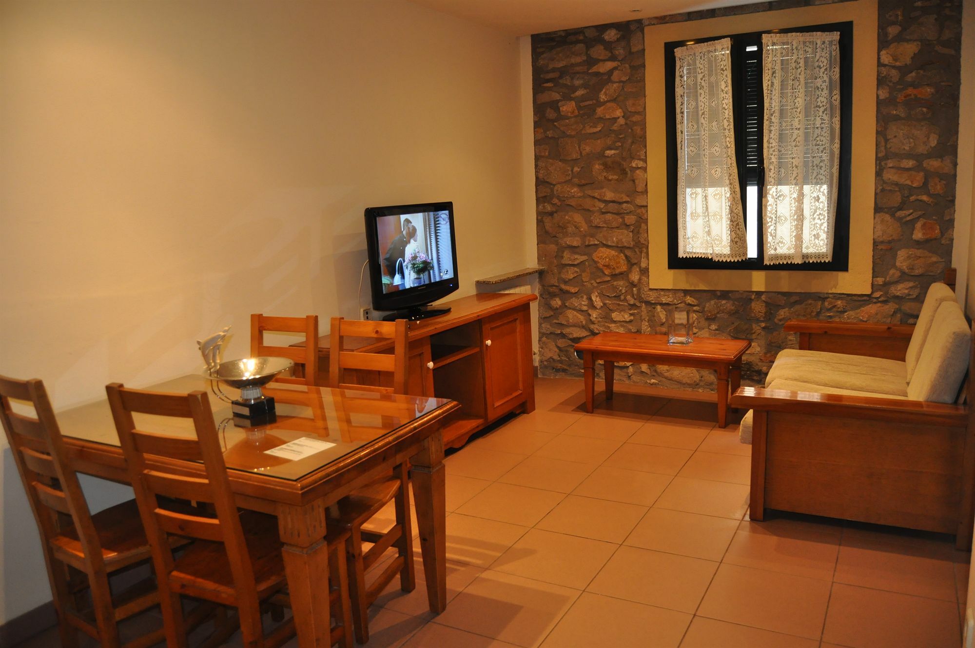 Apartments Historic Girona Zewnętrze zdjęcie